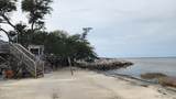 187 Pamlico Parkway - Photo 16