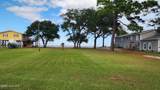 187 Pamlico Parkway - Photo 2