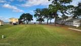 187 Pamlico Parkway - Photo 4