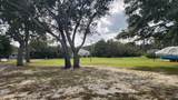 187 Pamlico Parkway - Photo 5