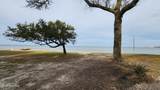 187 Pamlico Parkway - Photo 6