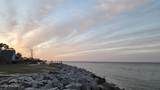 187 Pamlico Parkway - Photo 7
