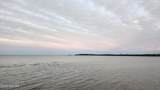 187 Pamlico Parkway - Photo 9