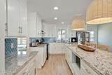 145 Ocean Boulevard - Photo 11