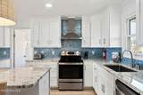 145 Ocean Boulevard - Photo 12