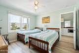 145 Ocean Boulevard - Photo 13