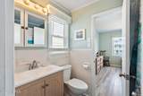 145 Ocean Boulevard - Photo 14