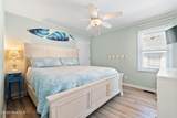 145 Ocean Boulevard - Photo 16