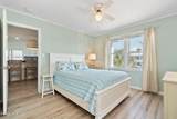 145 Ocean Boulevard - Photo 17