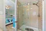 145 Ocean Boulevard - Photo 18