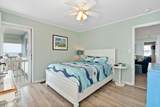 145 Ocean Boulevard - Photo 19