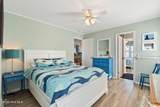 145 Ocean Boulevard - Photo 20