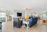 145 Ocean Boulevard - Photo 22