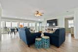 145 Ocean Boulevard - Photo 23