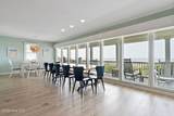 145 Ocean Boulevard - Photo 24