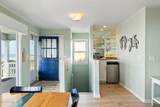 145 Ocean Boulevard - Photo 25
