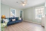 145 Ocean Boulevard - Photo 26