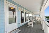 145 Ocean Boulevard - Photo 29