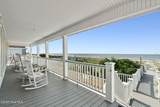145 Ocean Boulevard - Photo 30