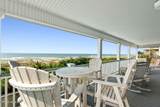 145 Ocean Boulevard - Photo 31