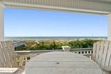 145 Ocean Boulevard - Photo 32