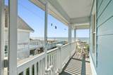 145 Ocean Boulevard - Photo 33