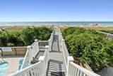 145 Ocean Boulevard - Photo 34