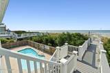 145 Ocean Boulevard - Photo 35