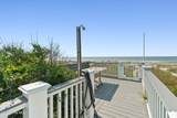 145 Ocean Boulevard - Photo 36