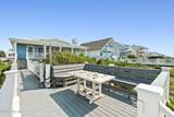 145 Ocean Boulevard - Photo 37