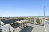 145 Ocean Boulevard - Photo 38