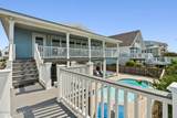 145 Ocean Boulevard - Photo 39