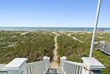 145 Ocean Boulevard - Photo 40