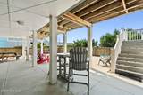 145 Ocean Boulevard - Photo 41