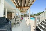 145 Ocean Boulevard - Photo 42