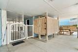 145 Ocean Boulevard - Photo 43