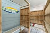 145 Ocean Boulevard - Photo 44