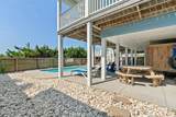 145 Ocean Boulevard - Photo 45