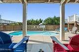 145 Ocean Boulevard - Photo 46