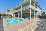 145 Ocean Boulevard - Photo 47