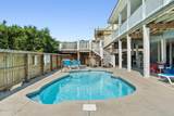 145 Ocean Boulevard - Photo 48