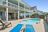 145 Ocean Boulevard - Photo 49