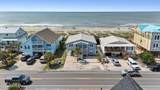 145 Ocean Boulevard - Photo 50
