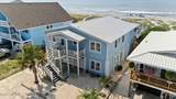145 Ocean Boulevard - Photo 51