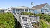 145 Ocean Boulevard - Photo 52