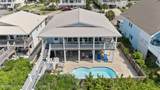 145 Ocean Boulevard - Photo 53
