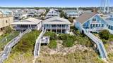 145 Ocean Boulevard - Photo 54
