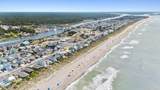 145 Ocean Boulevard - Photo 55