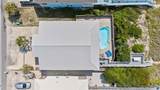 145 Ocean Boulevard - Photo 56