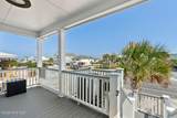 145 Ocean Boulevard - Photo 6